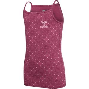 product/h/u/hummel_214185-4698_1.jpg