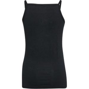 product/h/u/hummel_214185-4698_3.jpg