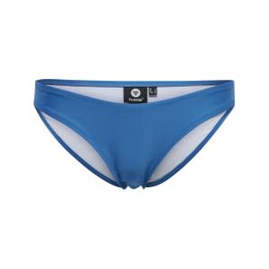 214205-7042-bas-de-maillot-de-bain-femme-hummel-ally-blue