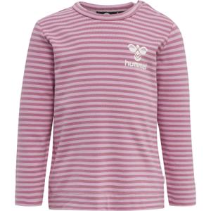 product/h/u/hummel_214235-3911_mauve-mist_1.jpg