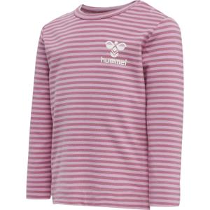 product/h/u/hummel_214235-3911_mauve-mist_2.jpg