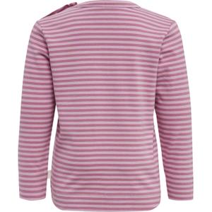 product/h/u/hummel_214235-3911_mauve-mist_3.jpg