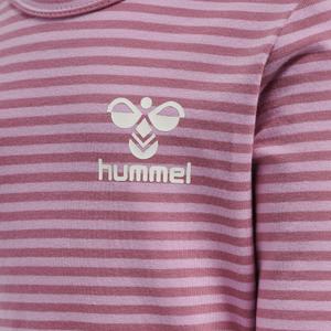 product/h/u/hummel_214235-3911_mauve-mist_4.jpg