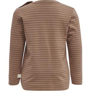 product/h/u/hummel_214235-8042_beaver-fur_1.jpg