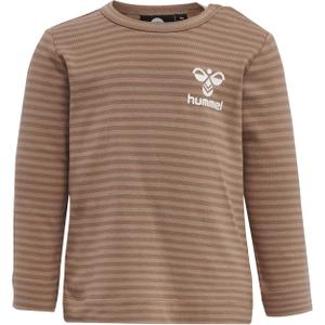 product/h/u/hummel_214235-8042_beaver-fur_3.jpg