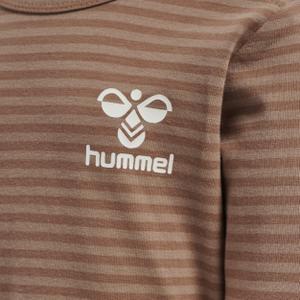 product/h/u/hummel_214235-8042_beaver-fur_4.jpg