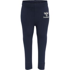 214238-1009-legging-bebe-fille-hummel-maule-black