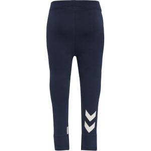 product/h/u/hummel_214238-1009_black_2.jpg