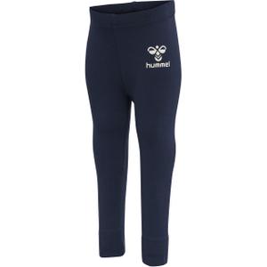 product/h/u/hummel_214238-1009_black_3.jpg