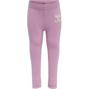 product/h/u/hummel_214238-3911_mauve-mist_1.jpg