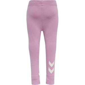 product/h/u/hummel_214238-3911_mauve-mist_2.jpg