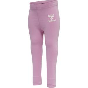 product/h/u/hummel_214238-3911_mauve-mist_3.jpg