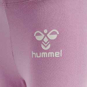 product/h/u/hummel_214238-3911_mauve-mist_4.jpg