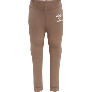214238-8042-legging-bebe-fille-hummel-maule-beaver-fur