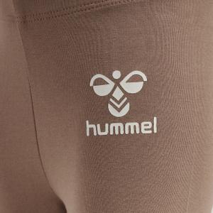 product/h/u/hummel_214238-8042_beaver-fur_4.jpg