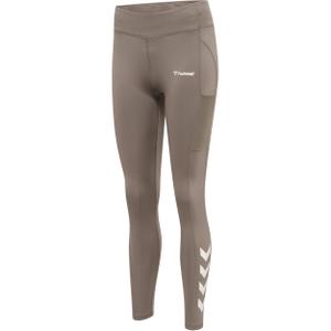 214240-1452-legging-mi-haut-femme-hummel-mt-chipo-grey