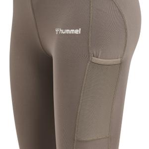 product/h/u/hummel_214240-1452_2.jpg