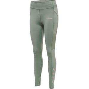 214240-2103-legging-mi-haut-femme-hummel-mt-chipo-grey-grey
