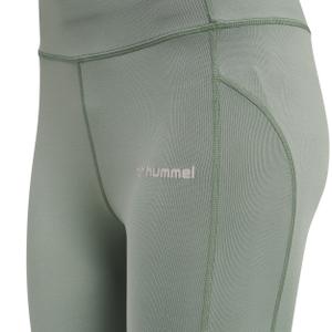 product/h/u/hummel_214240-2103_2.jpg