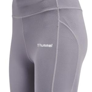 product/h/u/hummel_214240-2937_2.jpg