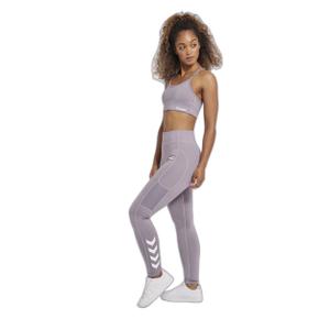 product/h/u/hummel_214240-2937_3.jpg