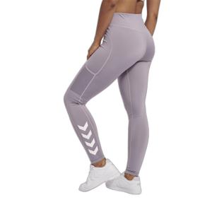 product/h/u/hummel_214240-2937_5.jpg