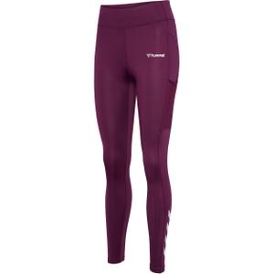 214240-3506-legging-femme-hummel-mt-chipo-mid-purple