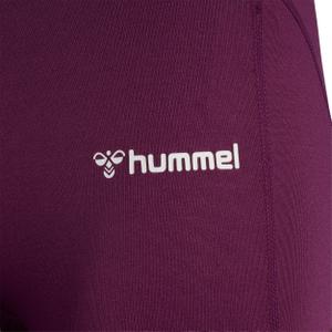 product/h/u/hummel_214240-3506_2.jpg