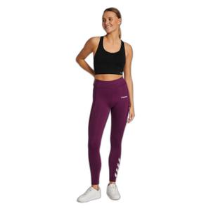 product/h/u/hummel_214240-3506_3.jpg