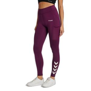 product/h/u/hummel_214240-3506_4.jpg