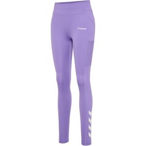 214240-3848-legging-mi-haut-femme-hummel-mt-chipo-purple