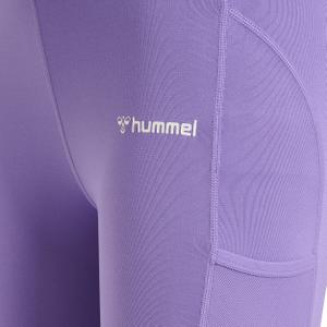 product/h/u/hummel_214240-3848_2.jpg