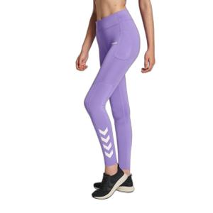 product/h/u/hummel_214240-3848_4.jpg