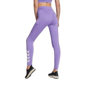 product/h/u/hummel_214240-3848_5.jpg