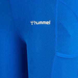 product/h/u/hummel_214240-8678_2.jpg
