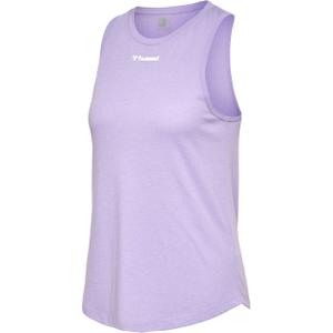 214242-3096-debardeur-femme-hummel-mt-vanja-purple
