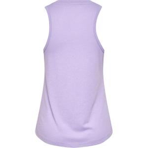 product/h/u/hummel_214242-3096_1.jpg