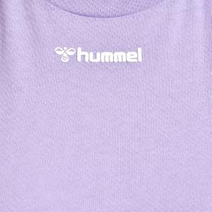 product/h/u/hummel_214242-3096_2.jpg