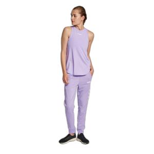 product/h/u/hummel_214242-3096_3.jpg