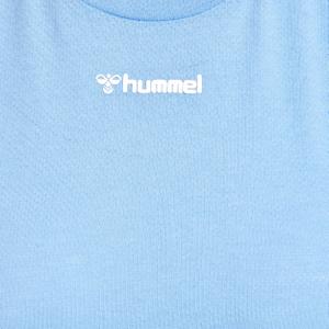 product/h/u/hummel_214242-7165_2.jpg