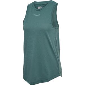 product/h/u/hummel_214242-7406_bleu_5.jpg