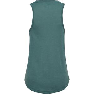 product/h/u/hummel_214242-7406_bleu_6.jpg