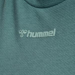 product/h/u/hummel_214242-7406_bleu_8.jpg