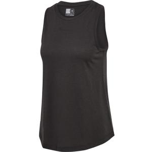 214242-8191-debardeur-femme-hummel-vanja-espresso
