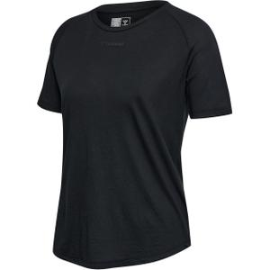 214243-2001-t-shirt-femme-hummel-mt-vanja-black