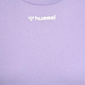 product/h/u/hummel_214243-3096_1.jpg