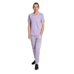 product/h/u/hummel_214243-3096_3.jpg