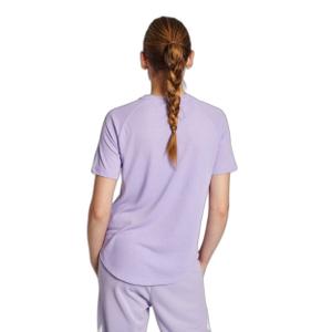 product/h/u/hummel_214243-3096_5.jpg