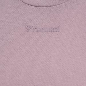 product/h/u/hummel_214243-3302_3.jpg