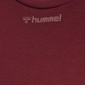 product/h/u/hummel_214243-3661_2.jpg